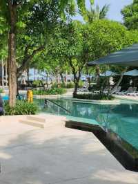 🏝️Island Escape Bali✨