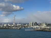 🎫連続7日間使用可能普通列車乗り放題🎫『北海道&東日本パス』