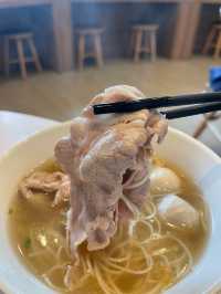 Song Fa Bak Kut Teh Thailand