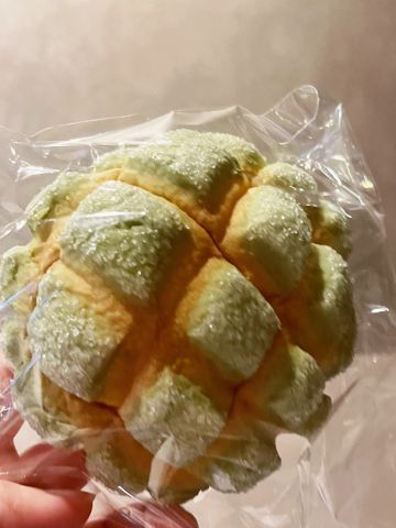 韓国SEVENTEEN聖地】聖水のパン屋さん | Trip.com ソウル