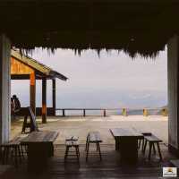 ABONZO Paradise