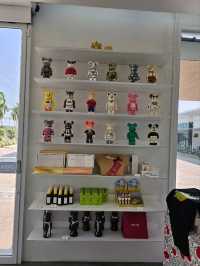 ร้าน MOOYOO OFFICE&STUDIO