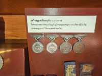 พิพิธภัณฑสถานแห่งชาติ ราชบุรี: เรียนรู้ราชบุรี