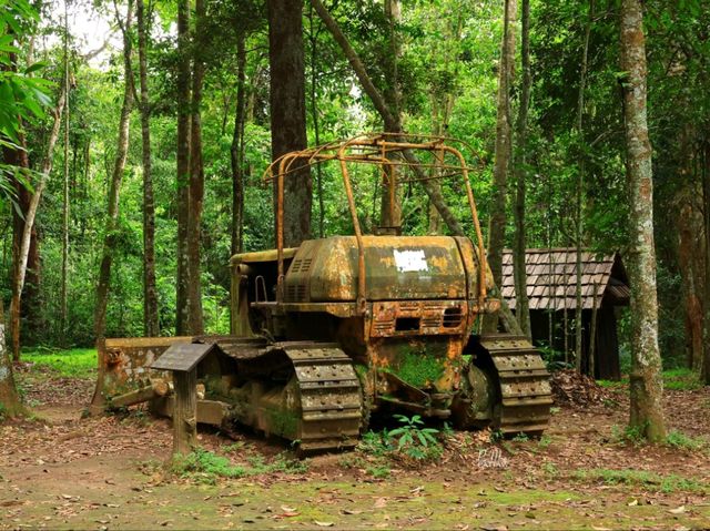 โรงเรียนการเมืองการทหาร พิษณุโลก