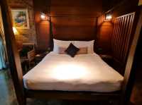 รีวิวHotel de I'amour Buriram