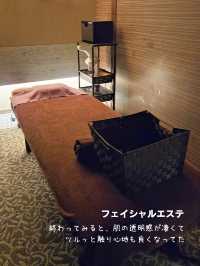 【兵庫／神戸】源泉かけ流し『有馬街道温泉すずらんの湯』