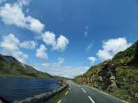 Northern Ireland