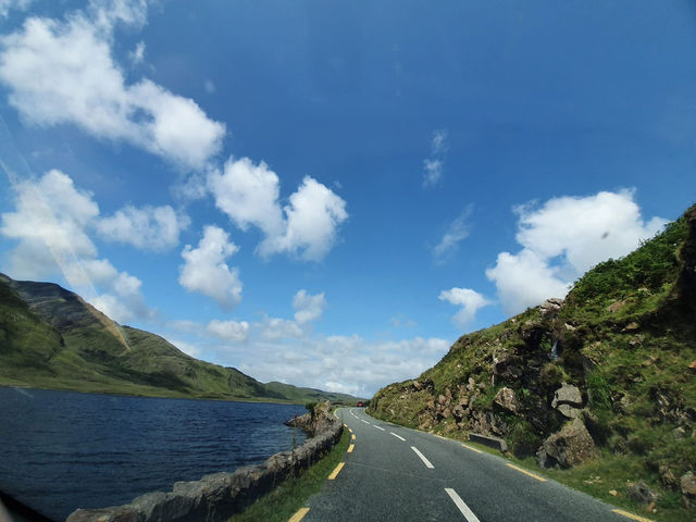 Northern Ireland