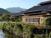 Arashiyama Uncovered: Secrets of Kyoto’s Hidden Retreats