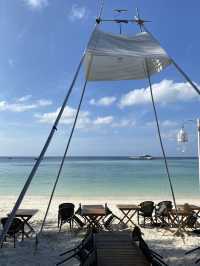 Discover the Magic of Koh Lipe 