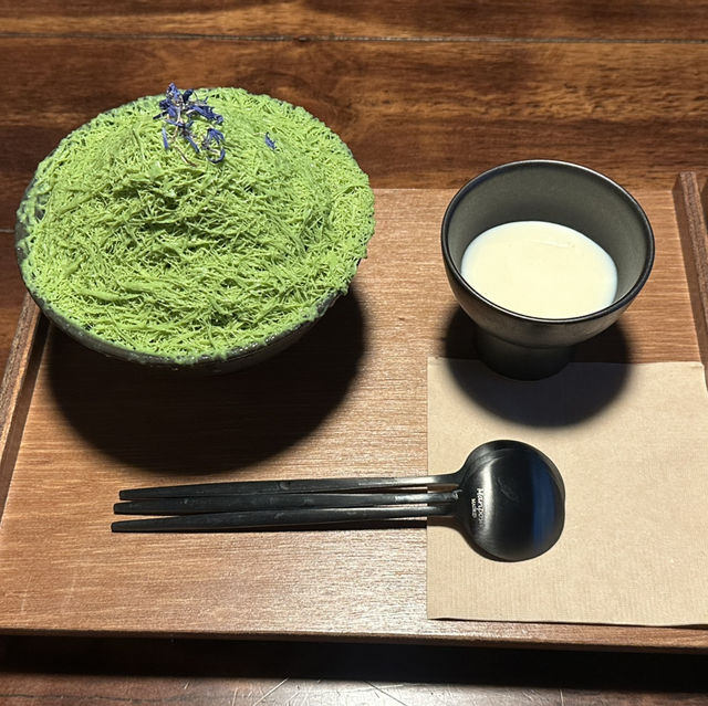 충북 제천 티 다도카페 