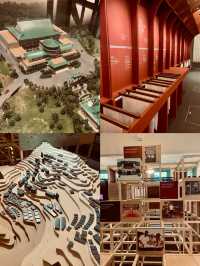 修澤蘭建築展：見證臺灣建築發展的軌跡