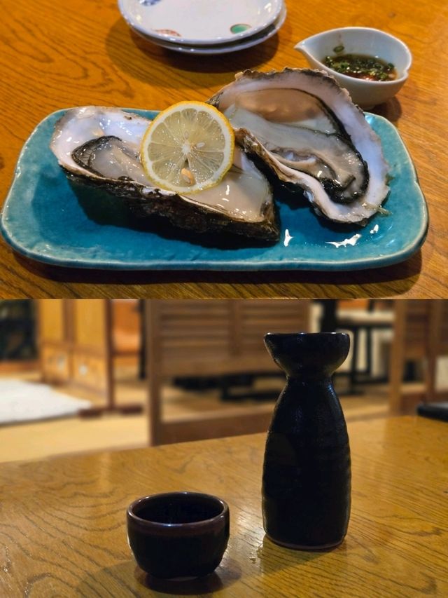 【青森】今しか食べられないホッキ丼を食べよう