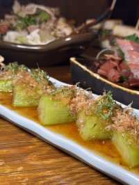 宮崎特色限定料理｜鵜舞 (荔枝角)