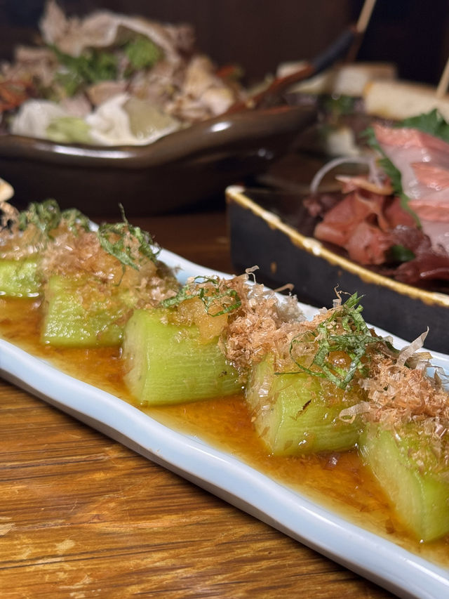 宮崎特色限定料理｜鵜舞 (荔枝角)