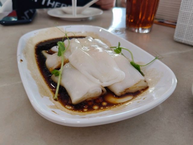 Discover Traditional handmade Hong kong Style Dim Sum Discover Traditional handmade Hong kong Style Dim Sum