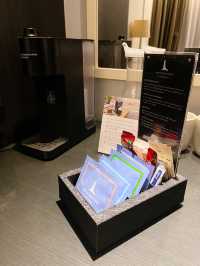 Orchard Hotel Singapore: Quick Check-in & Upgraded!😇