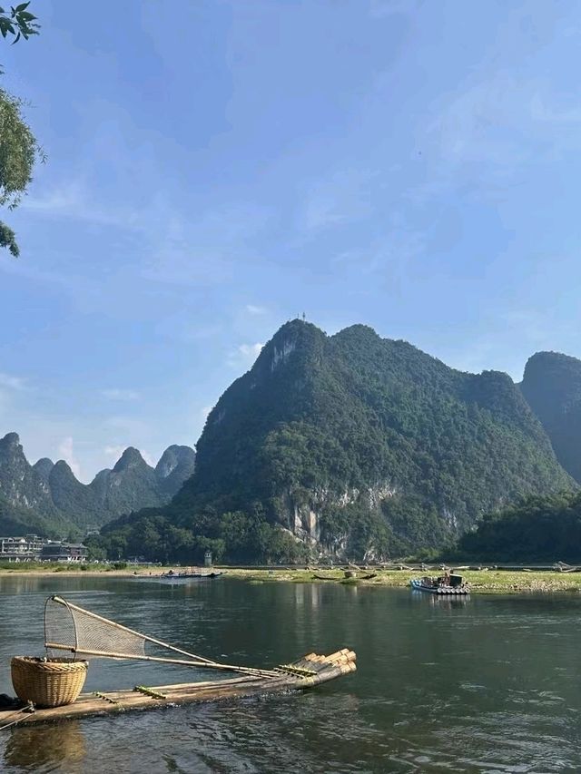 📍Liuzhou