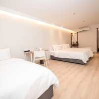 SimpleStay Chatuchak  