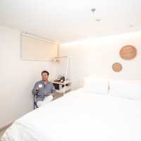 SimpleStay Chatuchak  