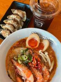 Kyoto Shi ,Phitsanulok