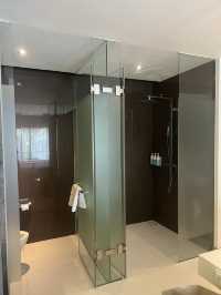 Novotel Sriracha ชลบุรี