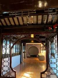 Ancient Brick and Tile Museum: A Journey Through History