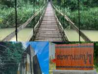 เที่ยวเมืองเบตง..รอบนอก