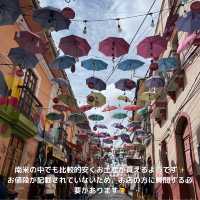 【ボリビア】La Paz ラパスぶらぶらお散歩