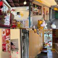 4 Cafe in Lampang ~2025 เก่าใหม่ต้องมา 🤣