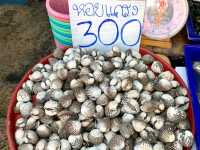 ฟาร์มกุ้งทอง ซีฟู้ด