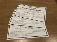 大阪本町androoms酒店：舒適又實惠的完美選擇
