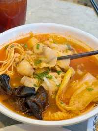 北角美食攻略｜香港本地人都愛吃