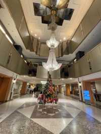 Comfort and Hospitality at Hotel Kokusai 21, Nagano