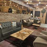 UNWIND HOTEL & BAR SAPPORO