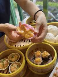 5 Hours, 5 Amazing Food Stops: Quick, Delicious Escape to JB