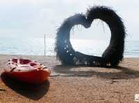 Chaithalay Khanom Resort