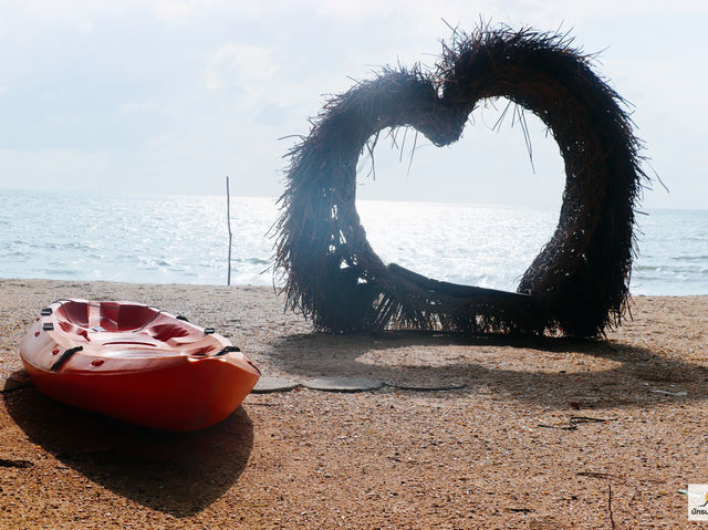 Chaithalay Khanom Resort