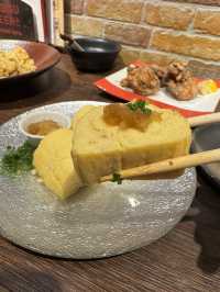 【北九州グルメ】最寄り駅から徒歩5分🚶‍♀️予約いっぱいの人気居酒屋🥢
