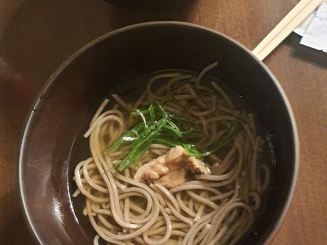 彥根市酒店推介