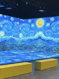Arte Kids Club Jeju: A Creative Wonderland for Young Explorers