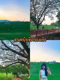 มัดรวมที่เที่ยวในตัวเมืองเชียงใหม่📌