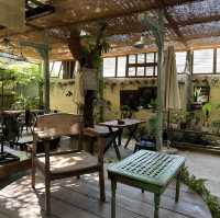 【ホイアン】🇻🇳 Trốn Hội An Coffee