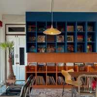 Mansion in Copenh • Nak Niwat, BKK