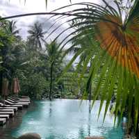 Kuwarasan A Pramana Experience Ubud