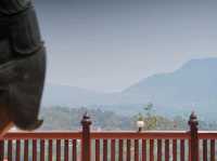 วัดสมเด็จภูเรือมิ่งเมือง