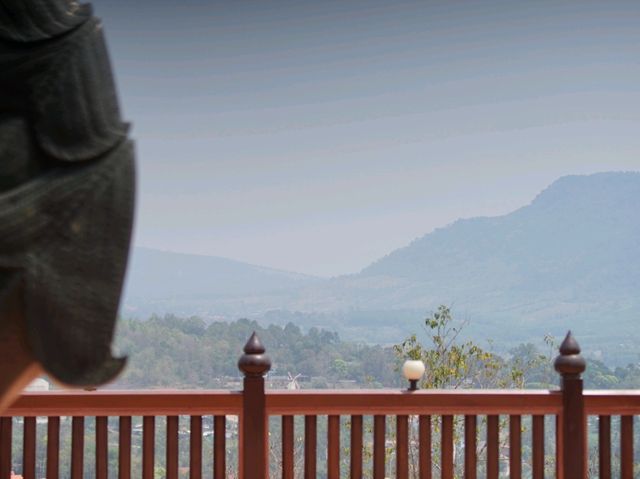 วัดสมเด็จภูเรือมิ่งเมือง