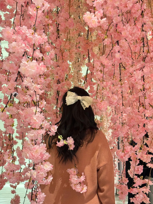 Blooming Playlist (블루밍플레이리스트)