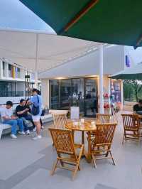 BIGBREWCOFFEE