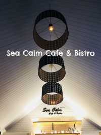 5 คาเฟ่ภูเก็ตที่ต้องแวะ กาแฟดี ต้องไม่พลาด